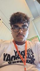 Ahmed Nadeem