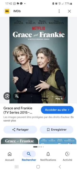 Marielle Jousse