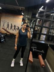 Aishwarya Jagtap