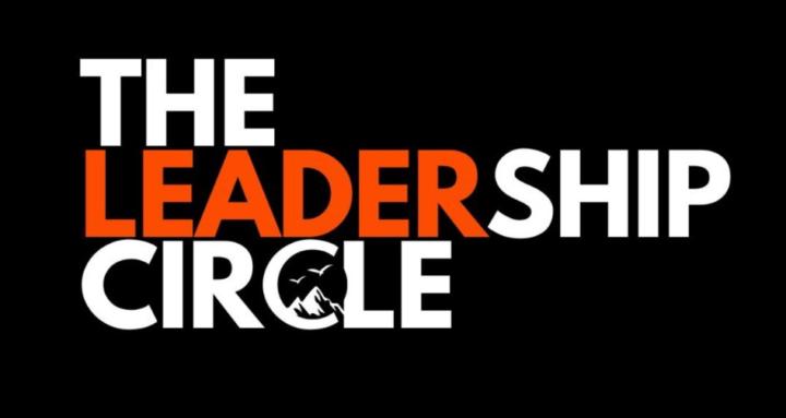 The Leadership Circle