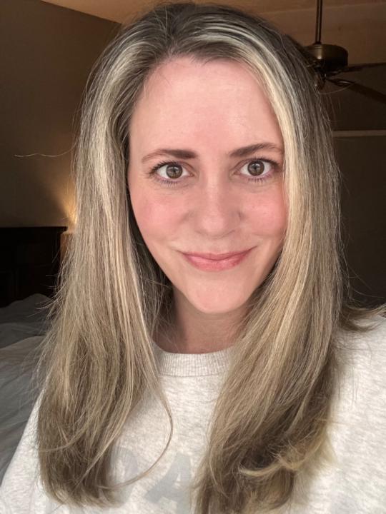 Ellen Clemons