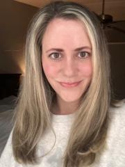 Ellen Clemons