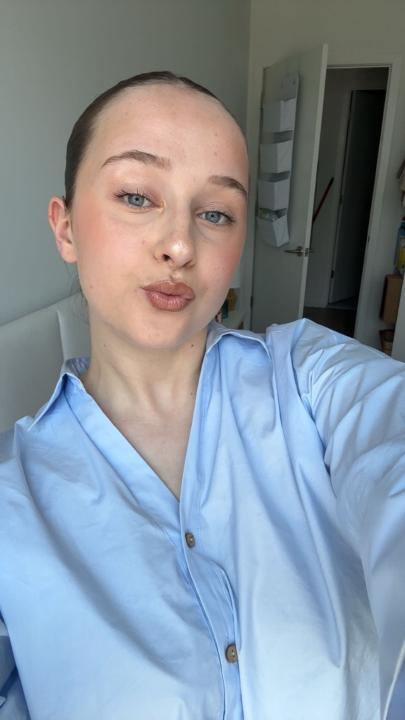 Yola Pasquier