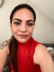 Jessica Schwietering