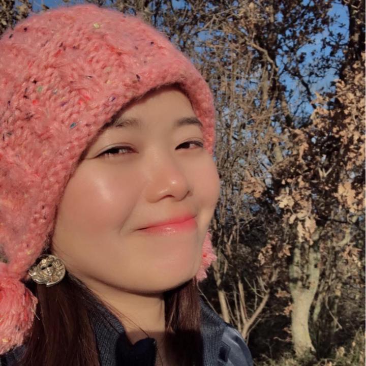 Pyanne Chai