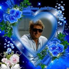 Thierry Philippe