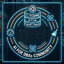 AI for DBAs icon