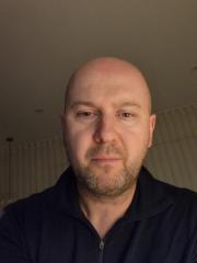 Robert Petrovski
