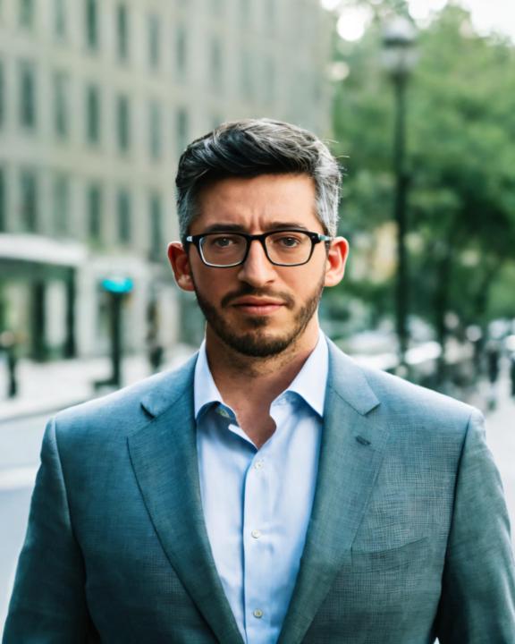 Felipe Madrigal