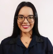 Esperanza Orellana