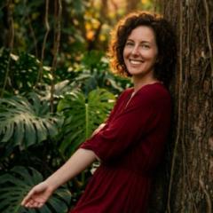 Judith Llopis
