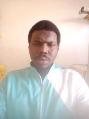 Diallo Diakariao