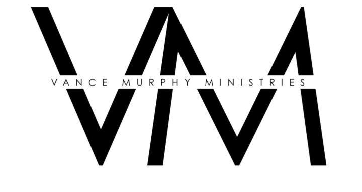 Vance Murphy Ministries
