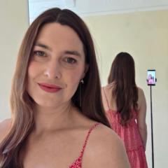 Manuela Aster