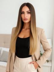 Jova Emma