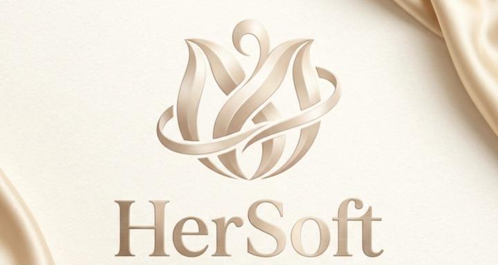 HerSoft for Him