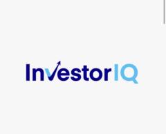 Investor Iq