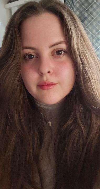 Vivien Miszlai