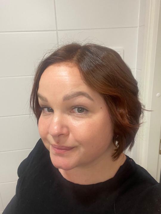 Jonna Pitkänen