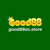 Good Nha Cai Ca Cuoc