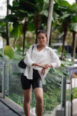 Siti Anis