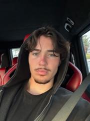 Alexis Formiglio