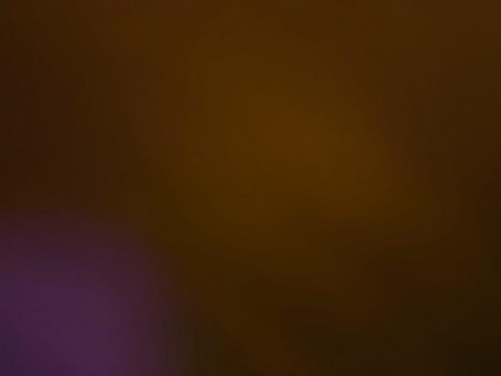 B D