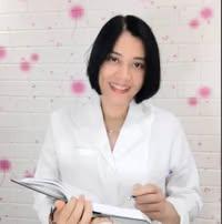 Nga Dược sĩ