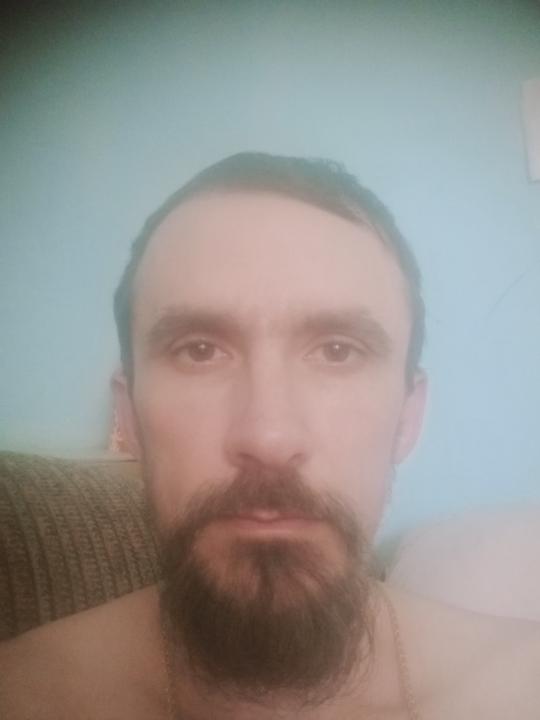 Yaroslav Koval