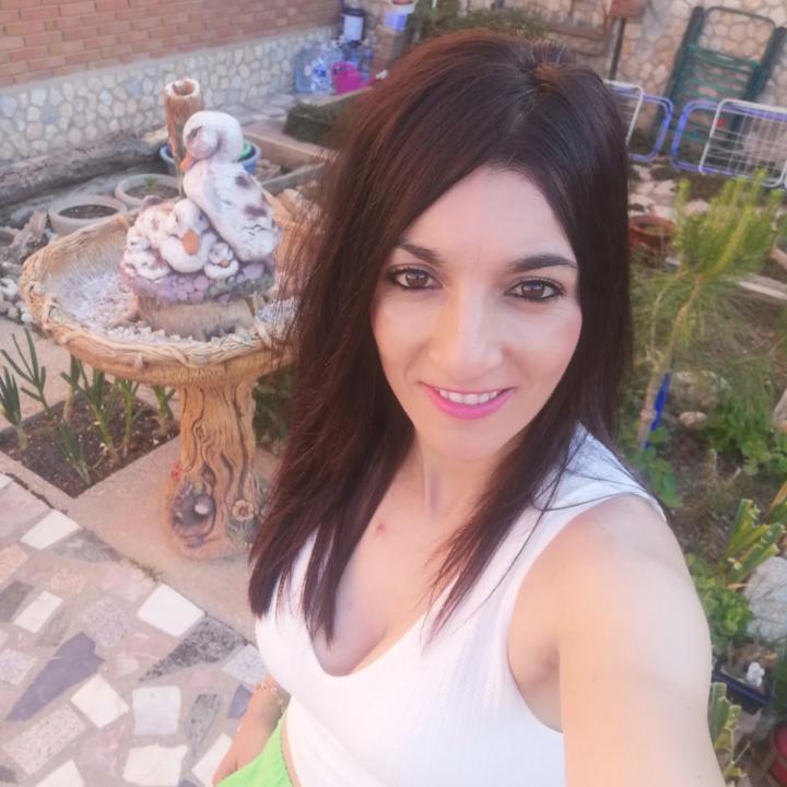 María del Mar Herrero Sobradillo