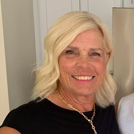 Judy Sollows
