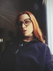 Iara soledad Blanco