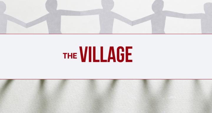 The Village