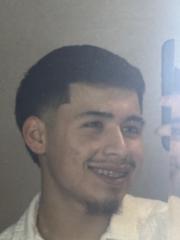 Ediel Caballero