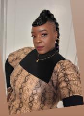 Jea Terelle