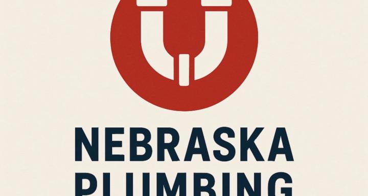 Nebraska Plumbing Prep