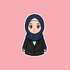 Afreen Khatun Mullah