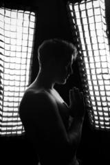 Mitchel Reisinger