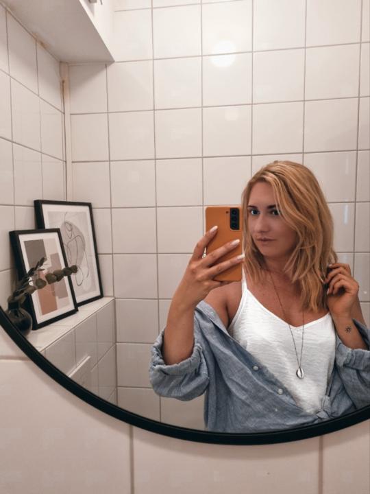 Anna-Karina Niggemeier