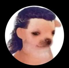 Brian Cabal