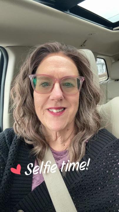 Diane Fontneau