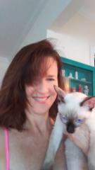 Darlene Lawty