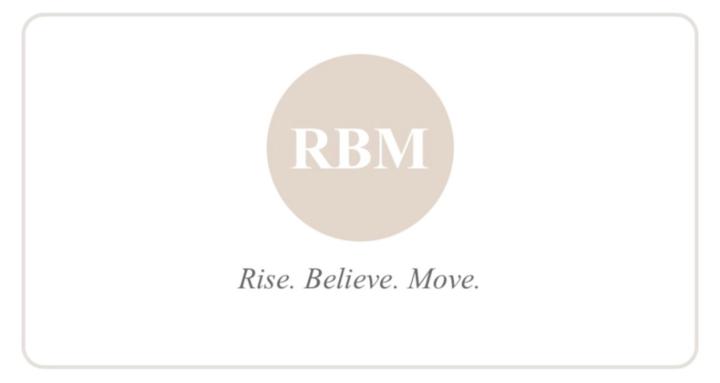 Rising Boss Movement