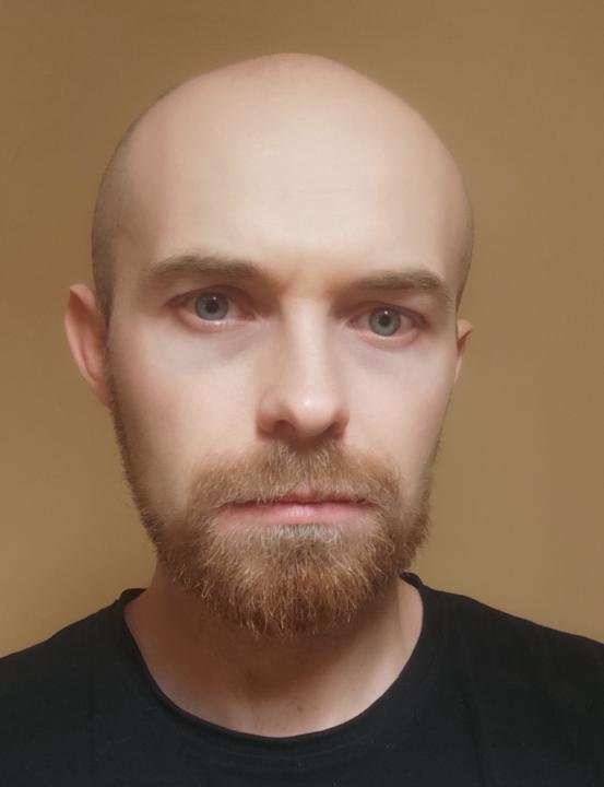 Przemysław Lichnowski