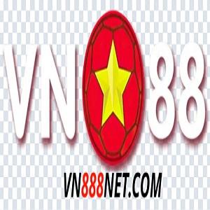 Vn Vn