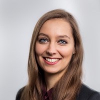 Anna Müller