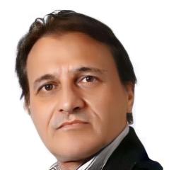 Gautam Nath