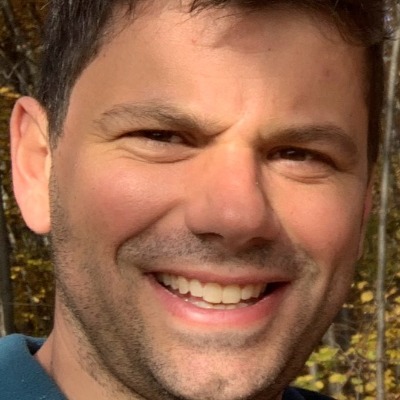 Daniel Loppert