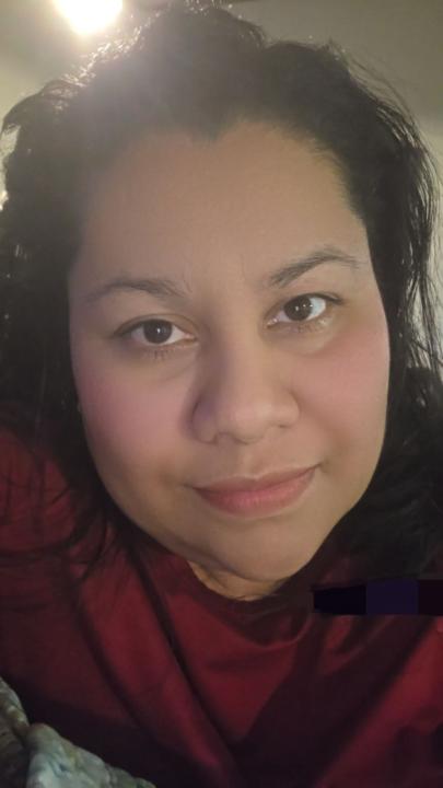 Arelys Rivas