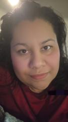 Arelys Rivas